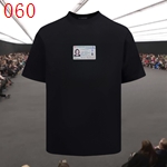 コピーブランドTシャツ 刺繍